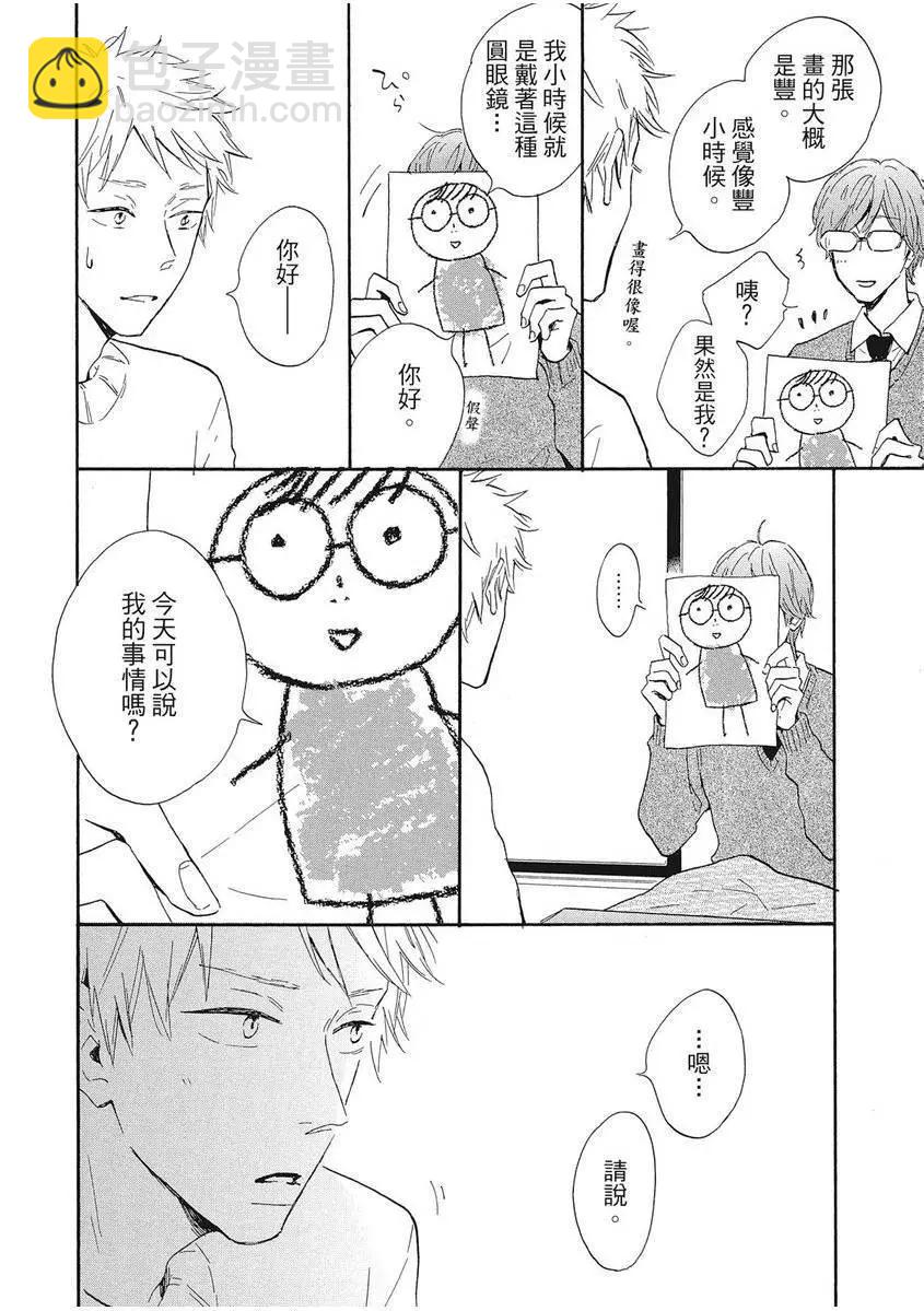 第01卷140