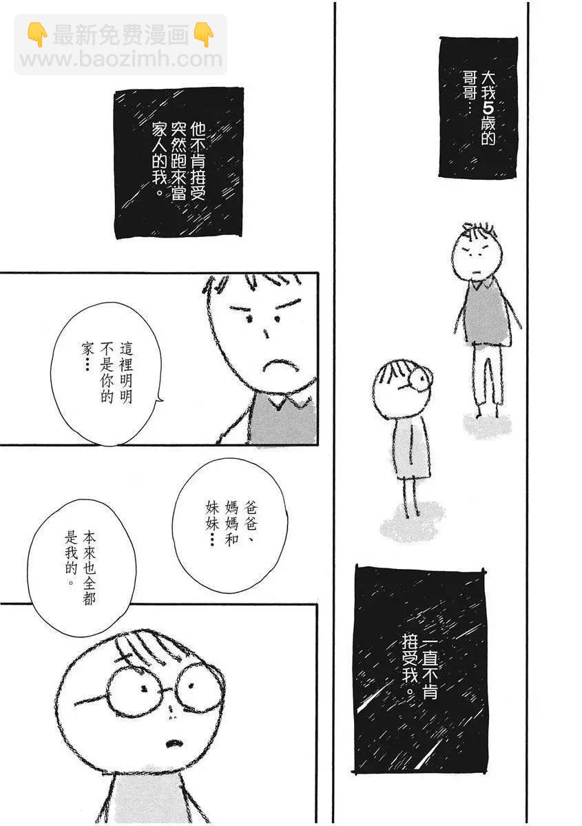 第01卷143
