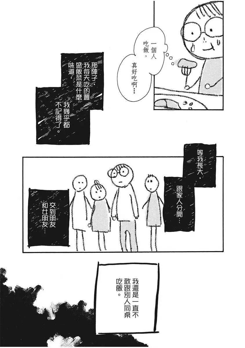 第01卷145