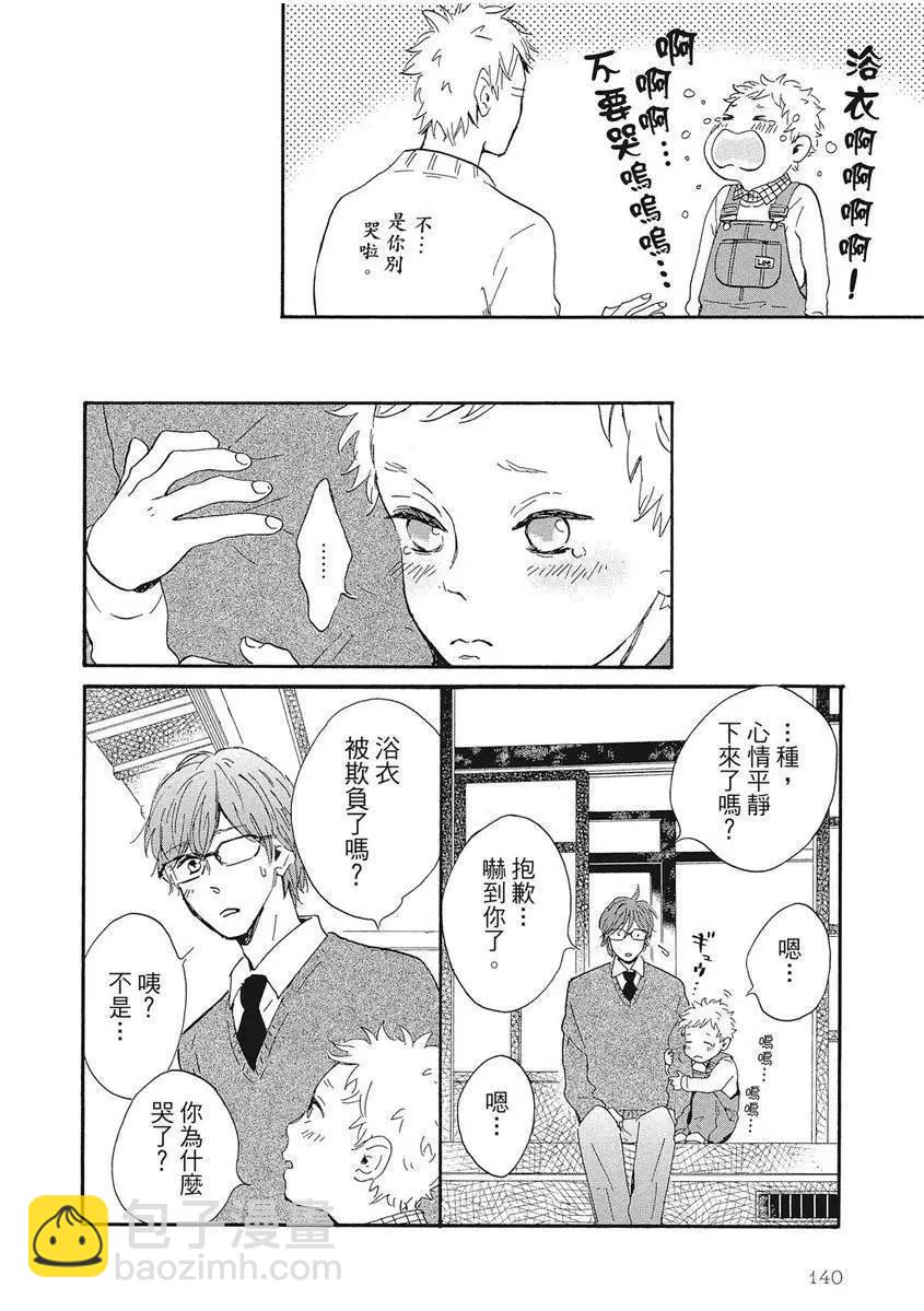 第01卷150