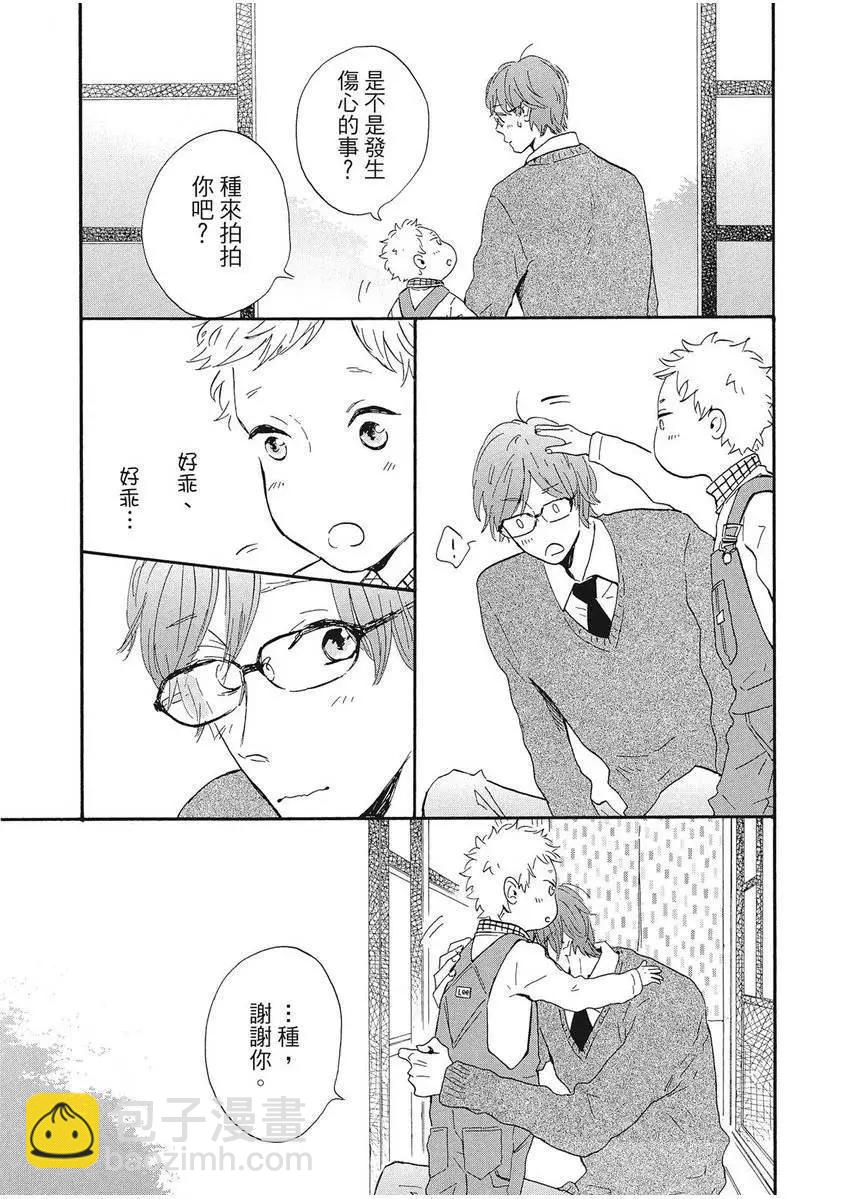 第01卷151