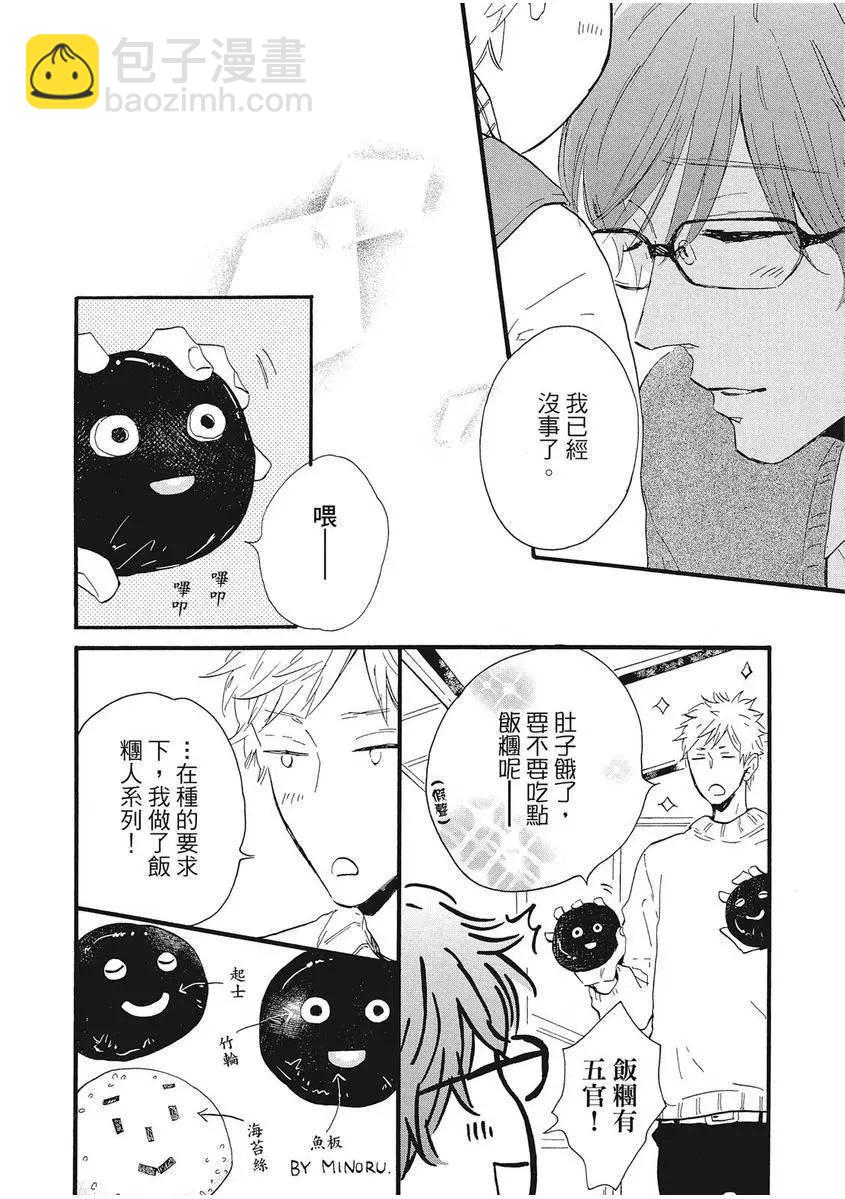 第01卷152