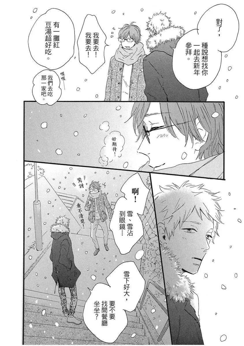 第01卷162