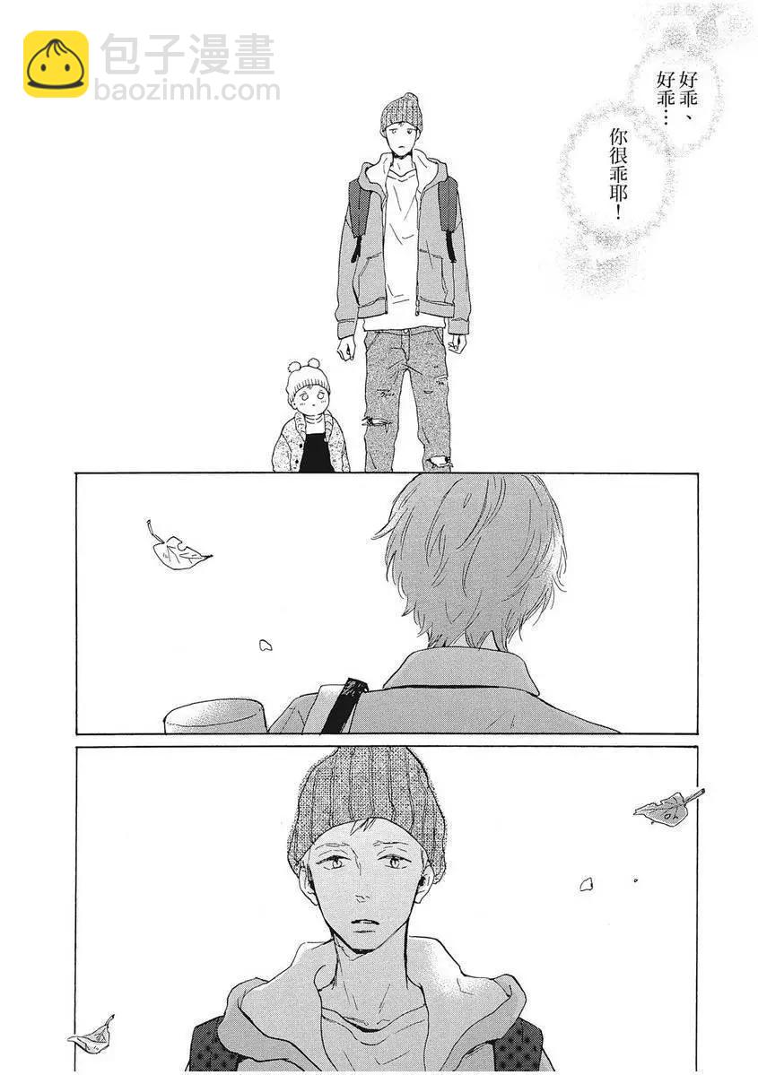 第01卷176