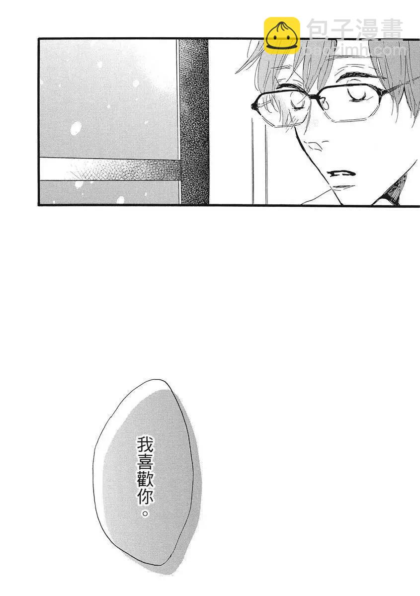第01卷180