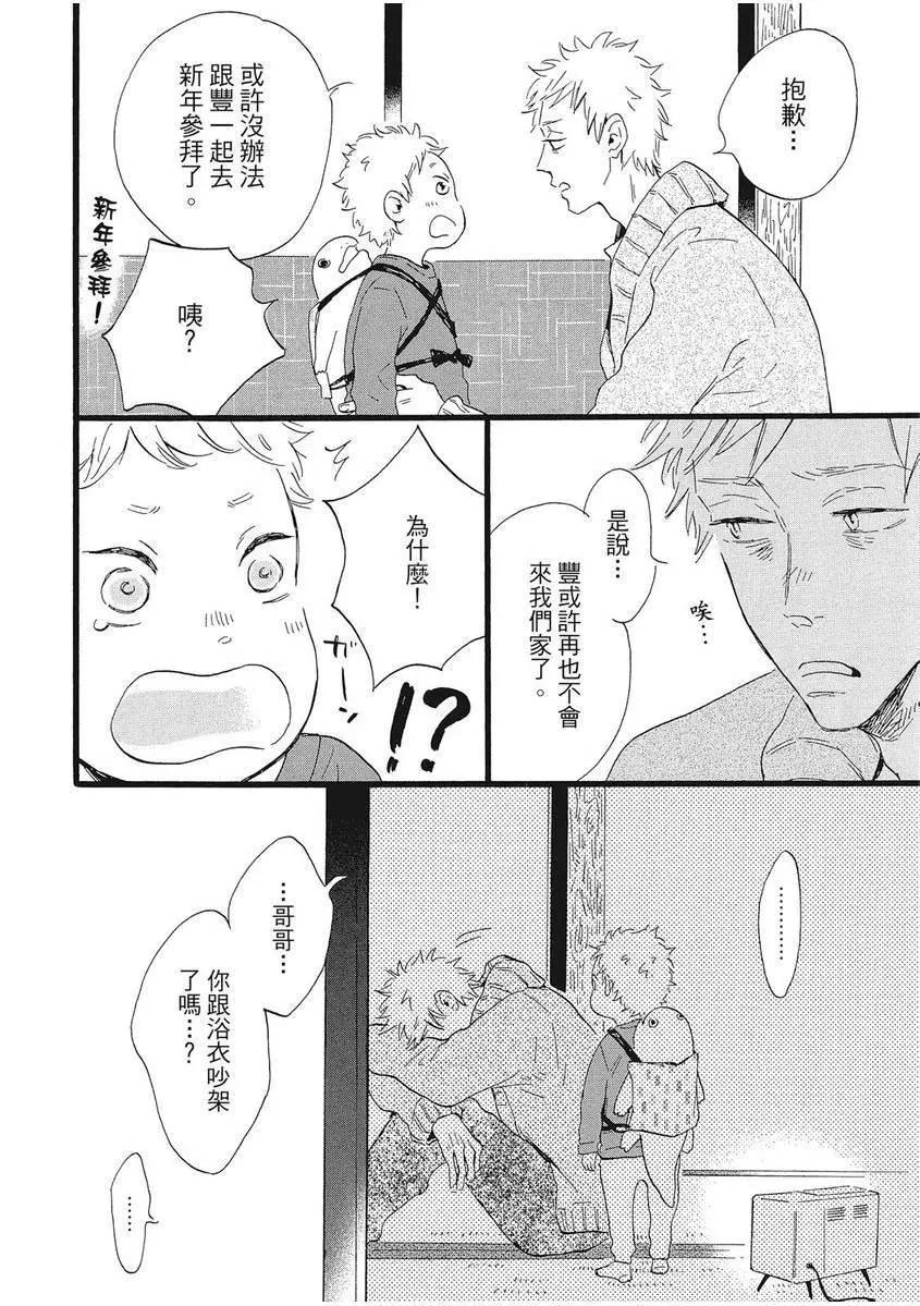 第01卷190
