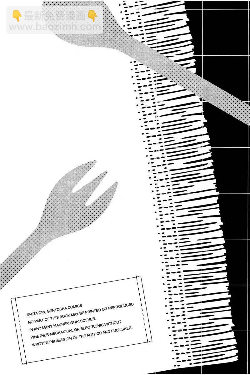 第01卷2