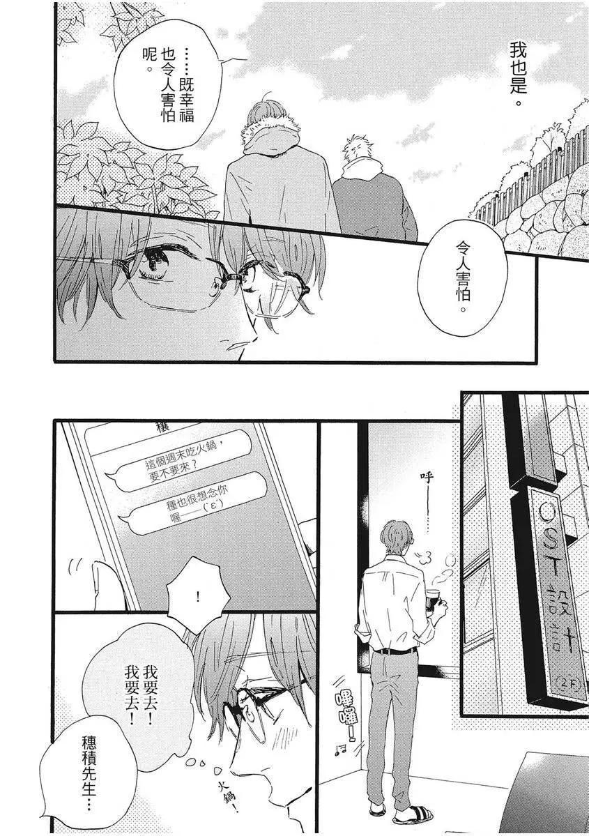 第01卷218