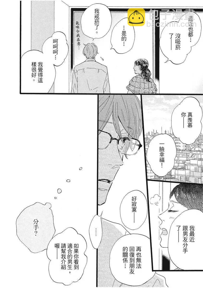 第01卷220
