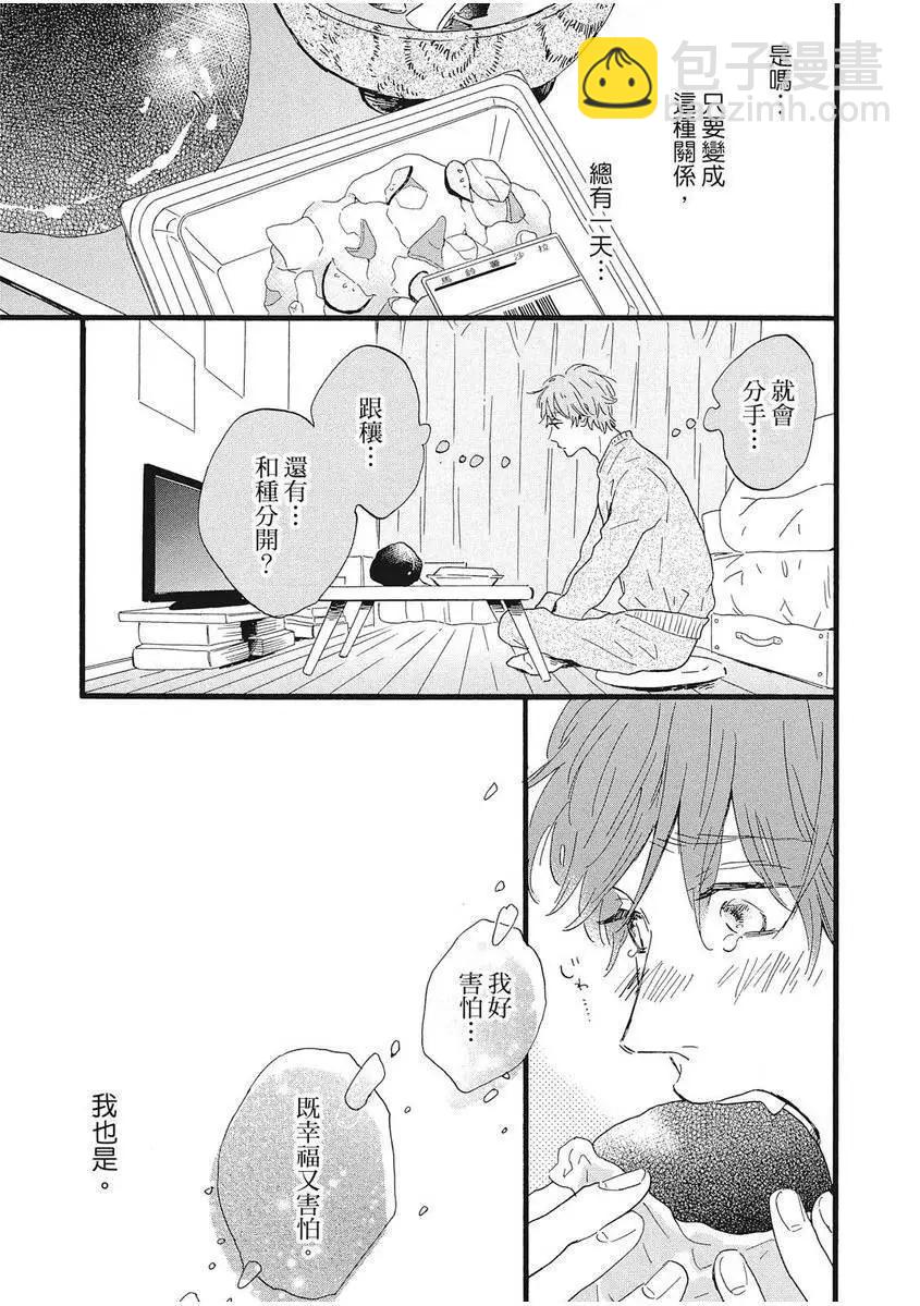 第01卷221