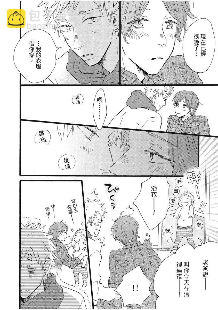 第01卷226
