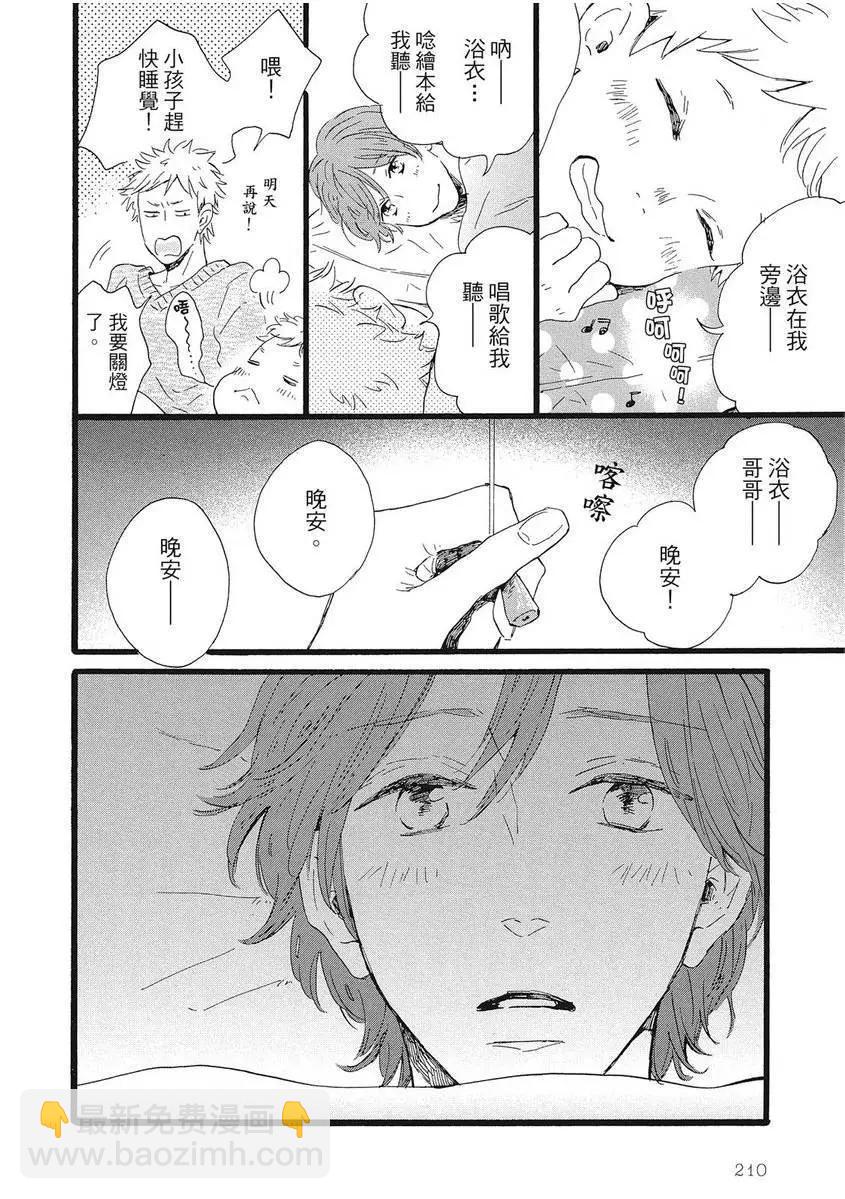 第01卷228