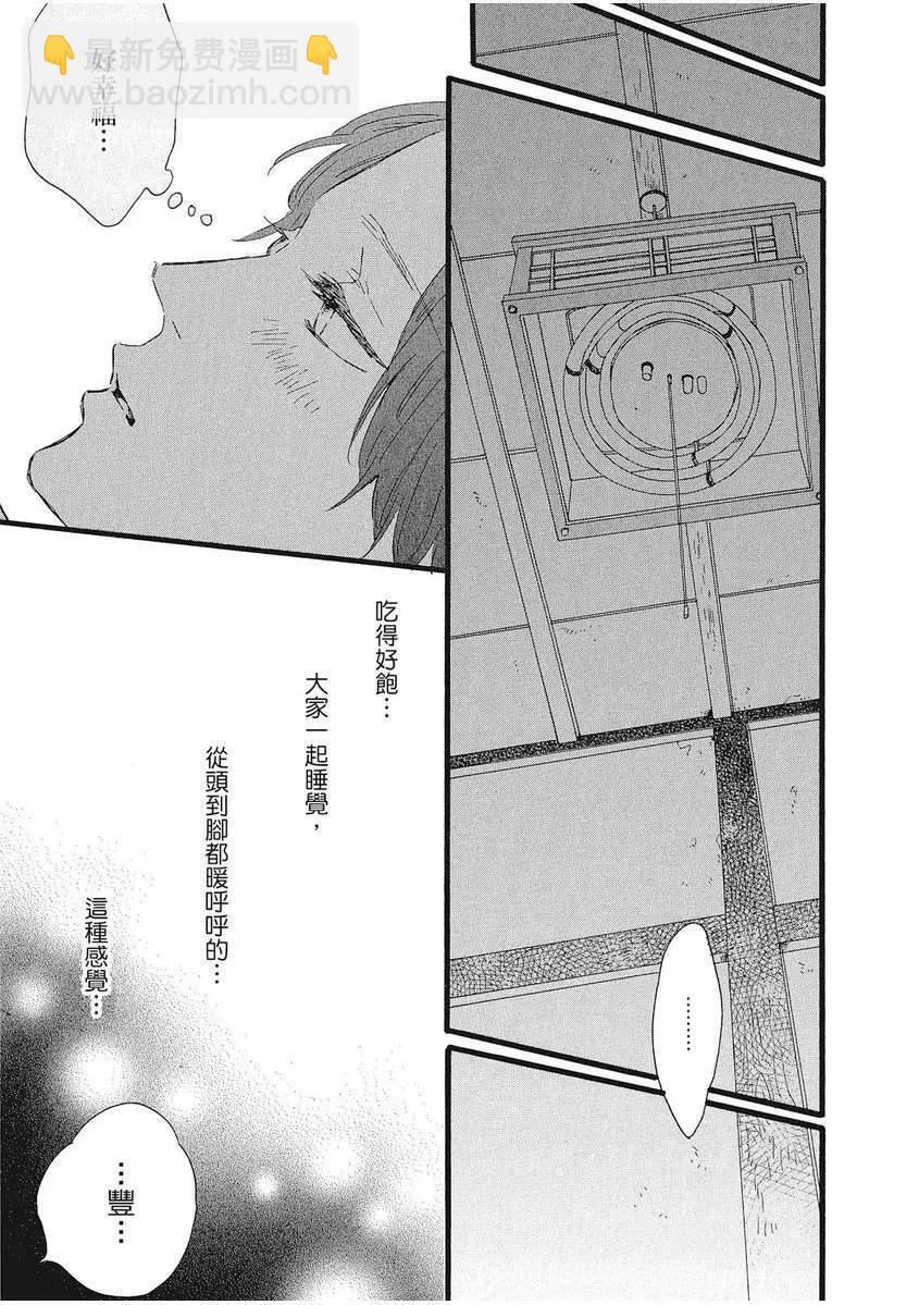 第01卷229