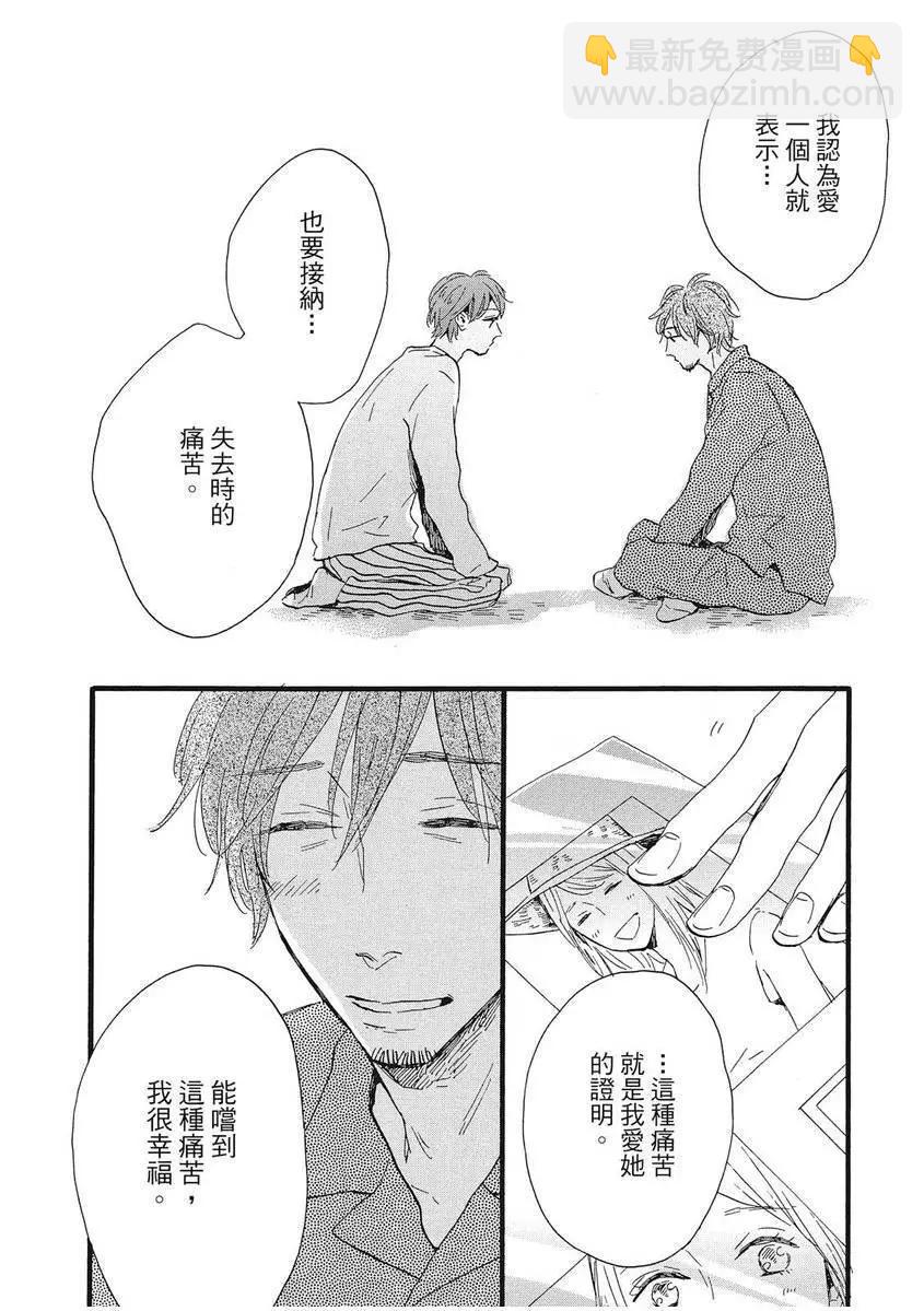 第01卷238