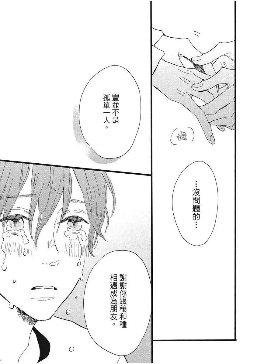 第01卷239