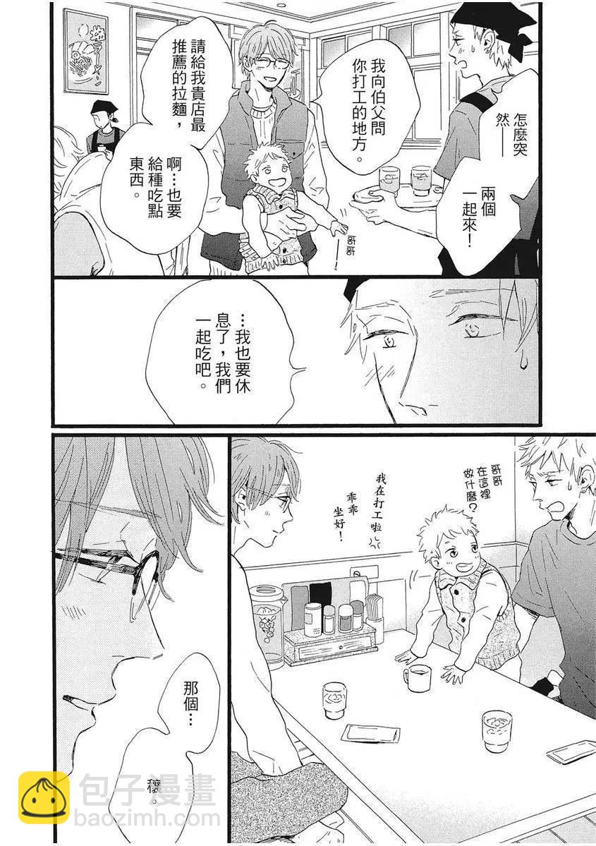第01卷244