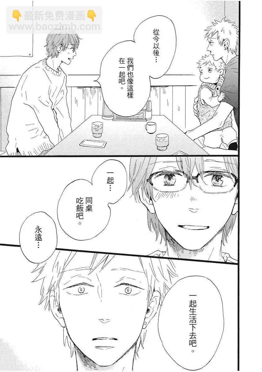 第01卷245