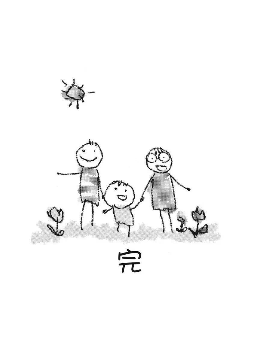 第01卷247
