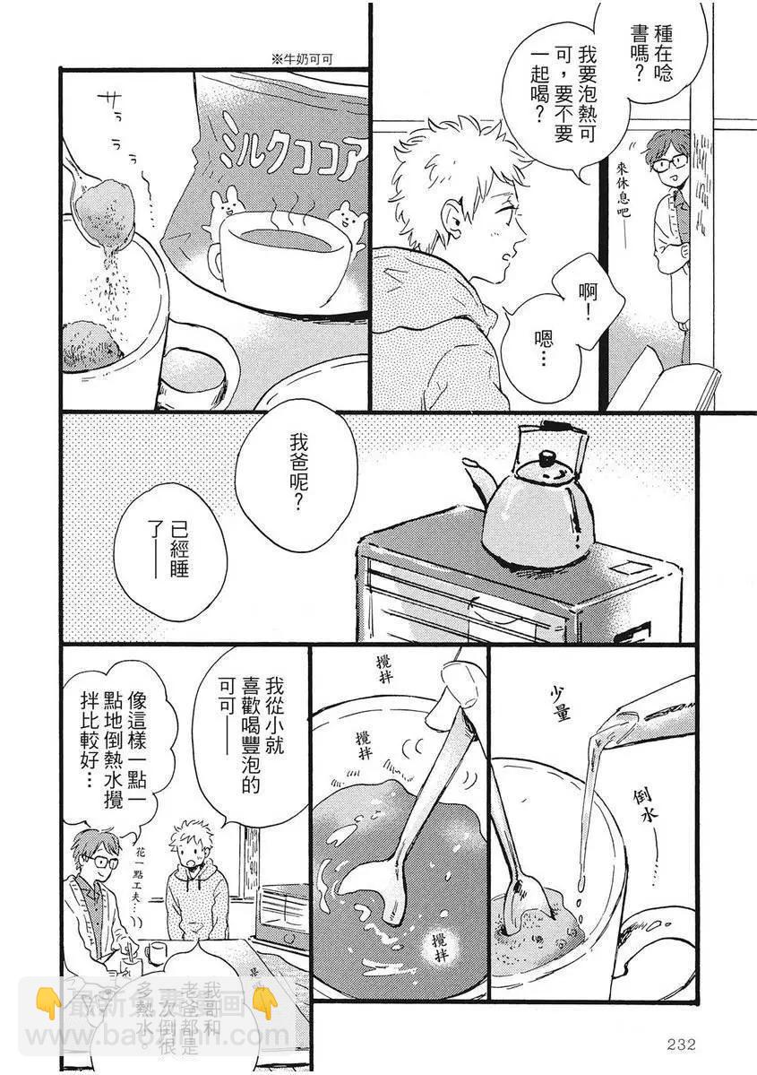 第01卷250