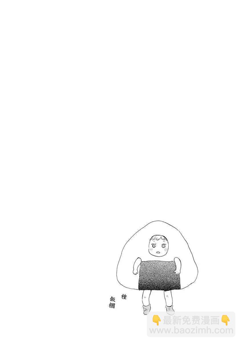 第01卷256