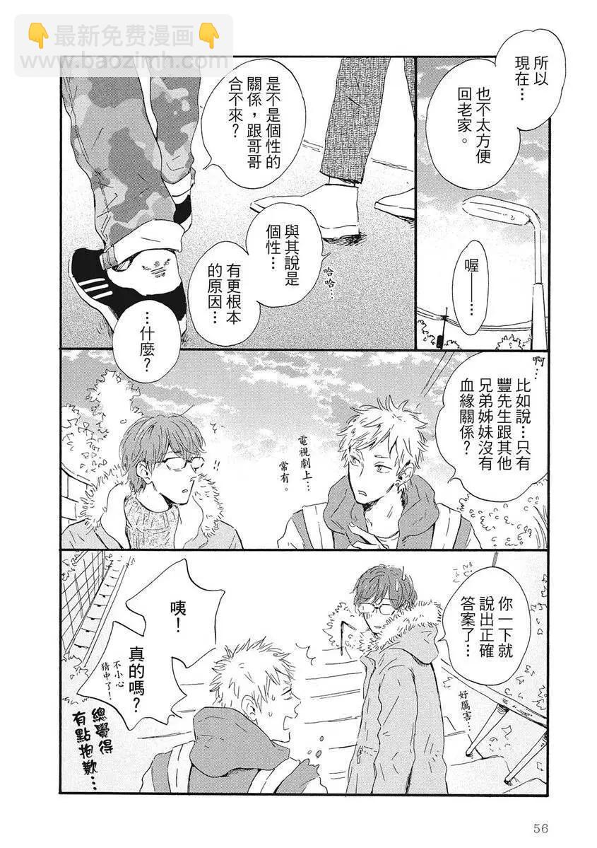 第01卷62