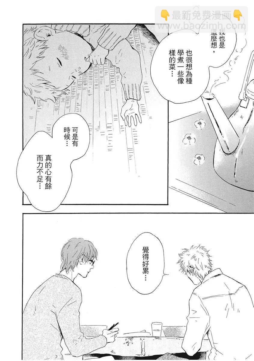 第01卷86