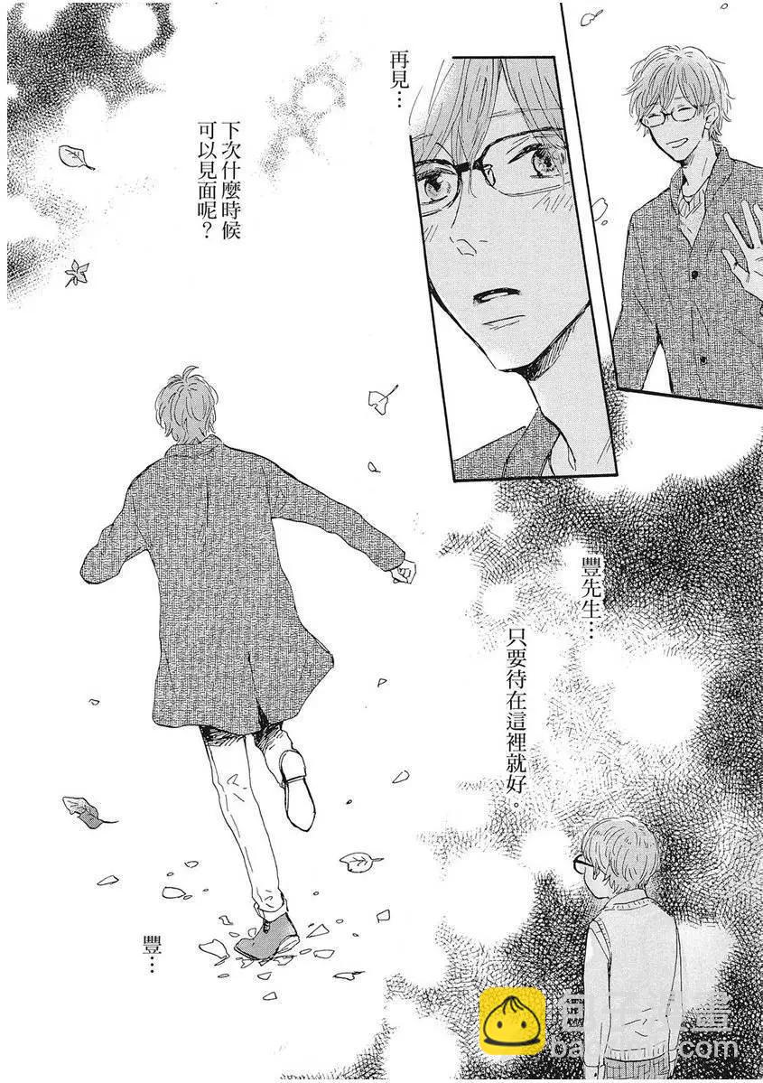 第01卷96