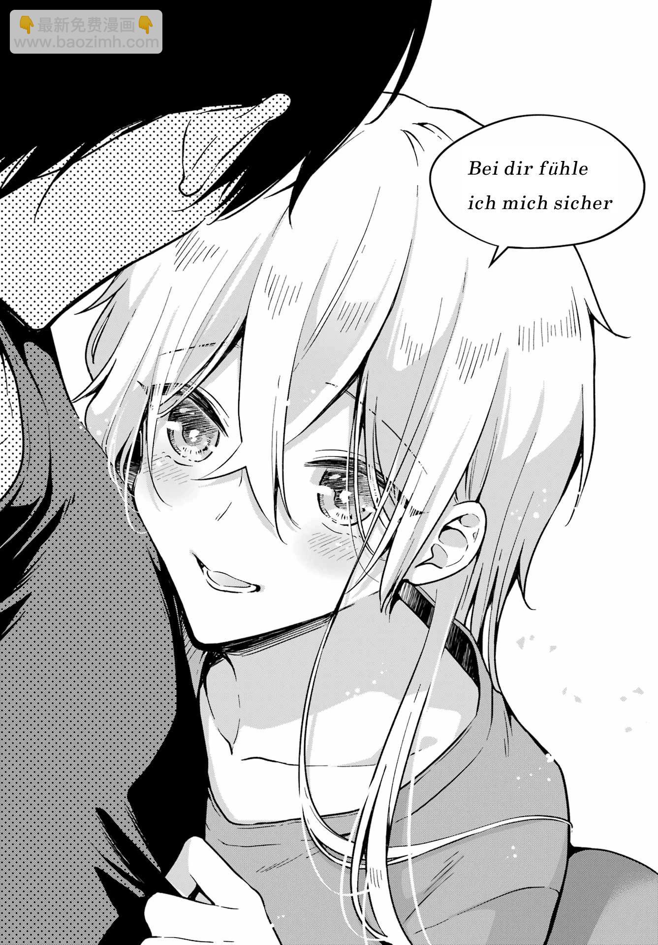 第05话26