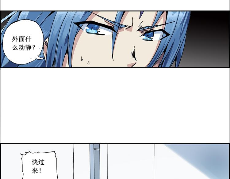 CD8.0  象与鼠46