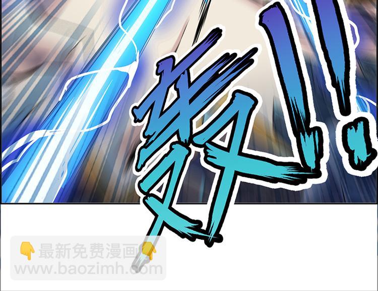 CD8.0  象与鼠57