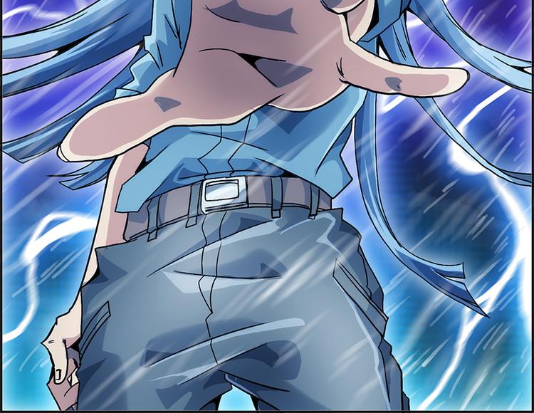 CD10.0 神力过载2