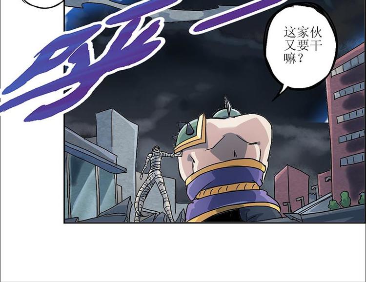 CD10.0 神力过载20