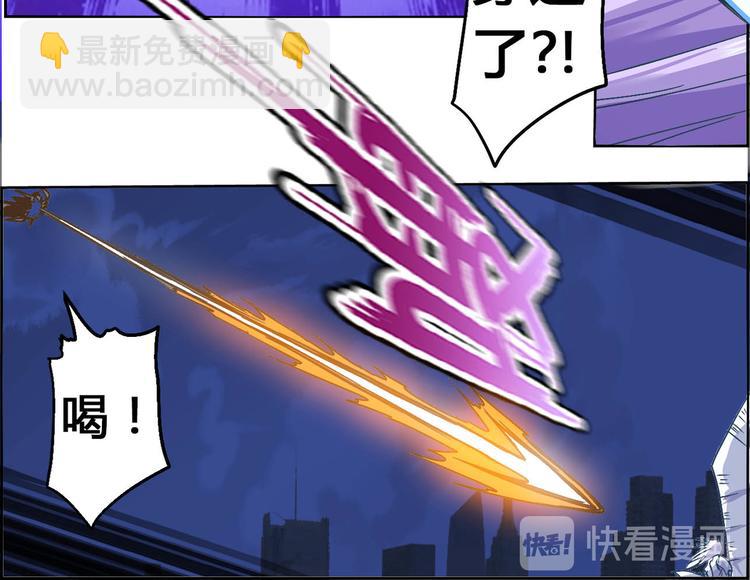 CD53.5 意义 下11