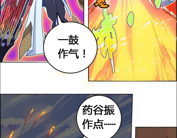 CD53.5 意义 下19