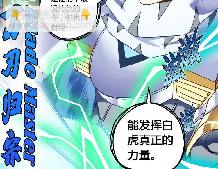 CD53.5 意义 下35