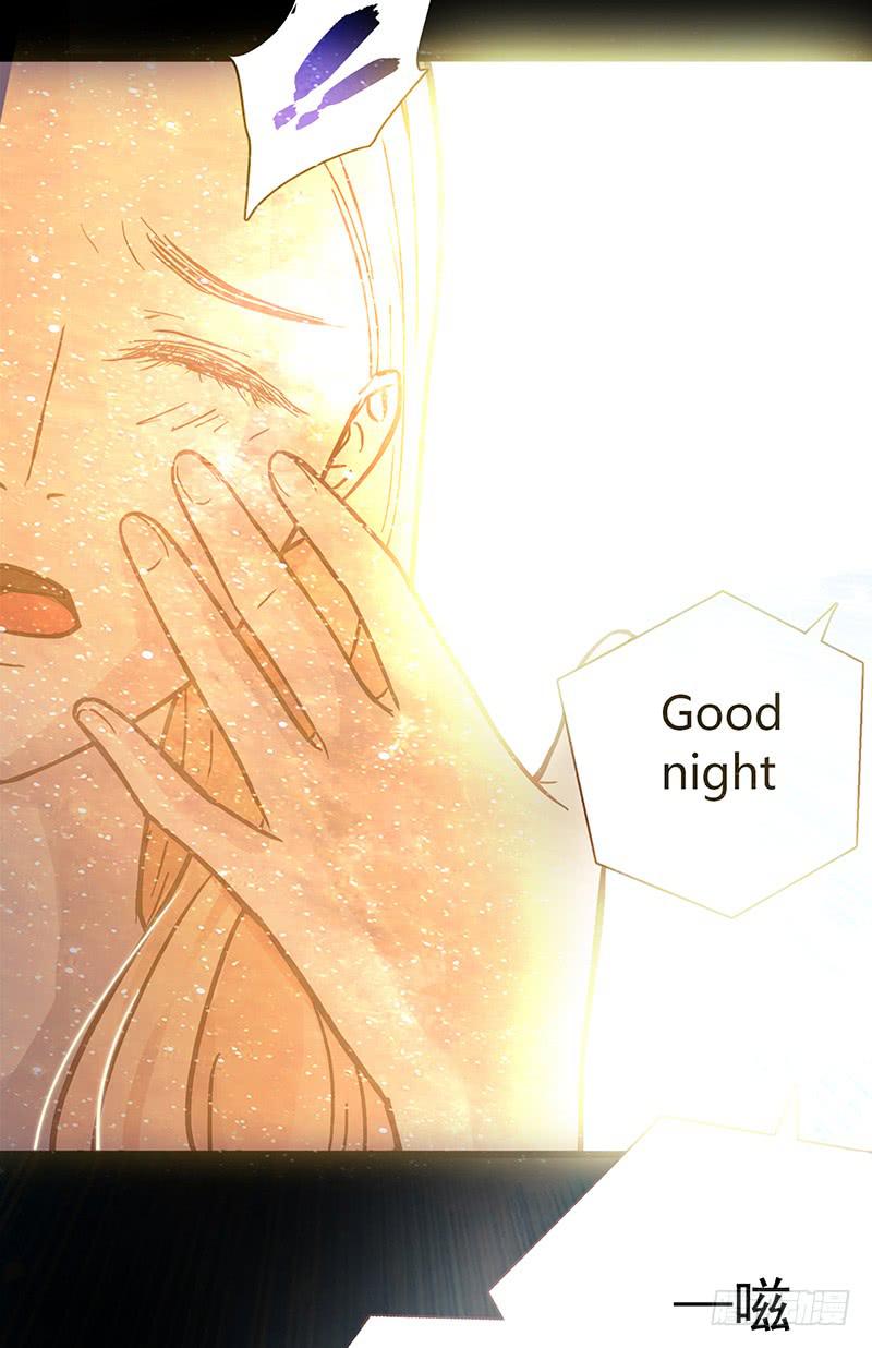 05话 追逐白羊18