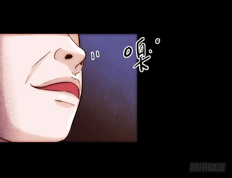 07话 出错的人生10