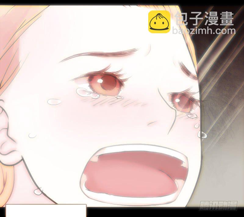 07话 出错的人生26