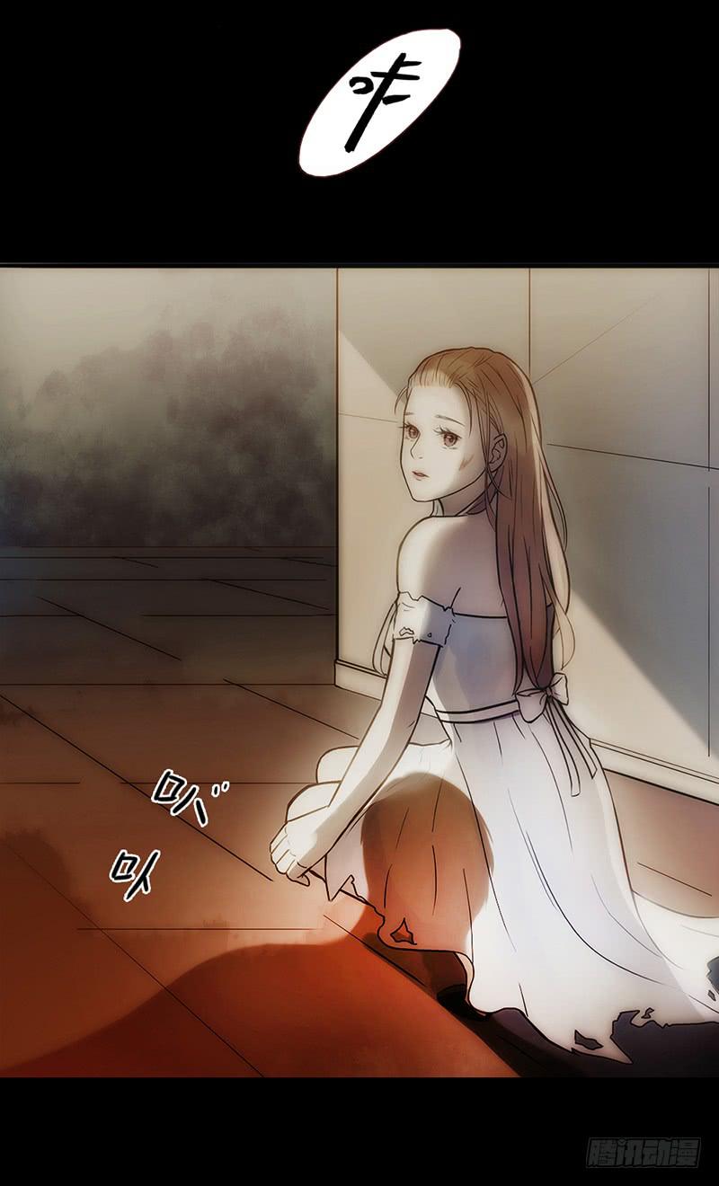 07话 出错的人生6