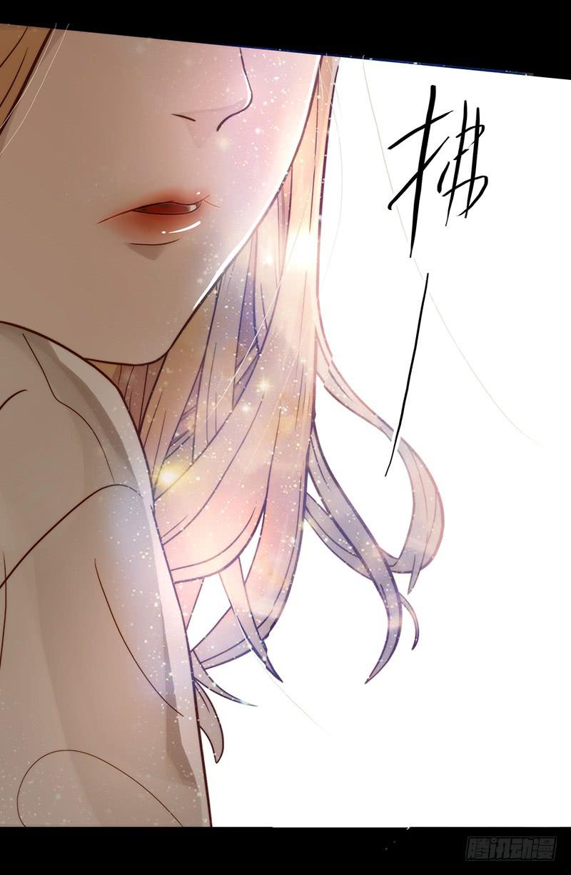11话 可以色诱吧2