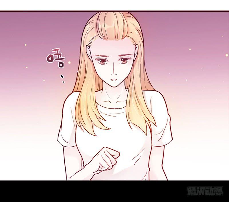 27话 强取初吻！40