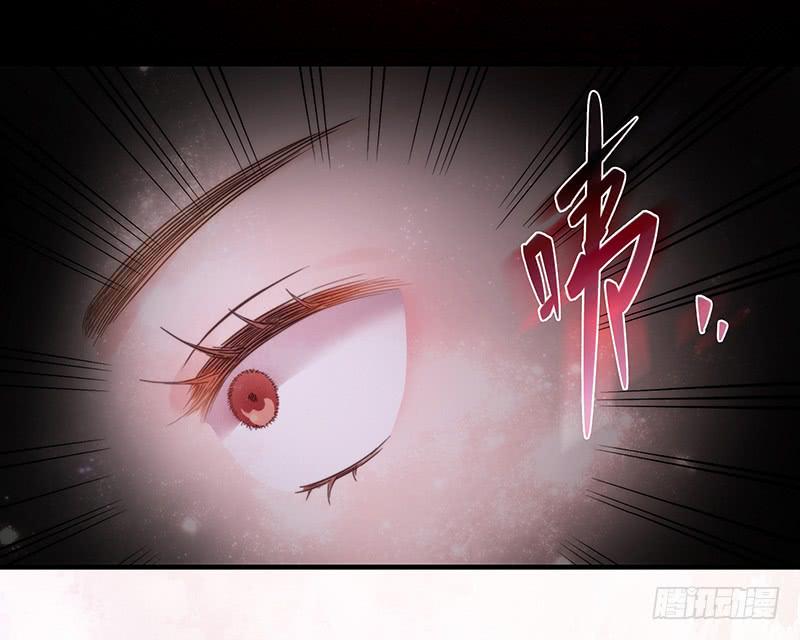 28话 不要逼我在这里要了你113