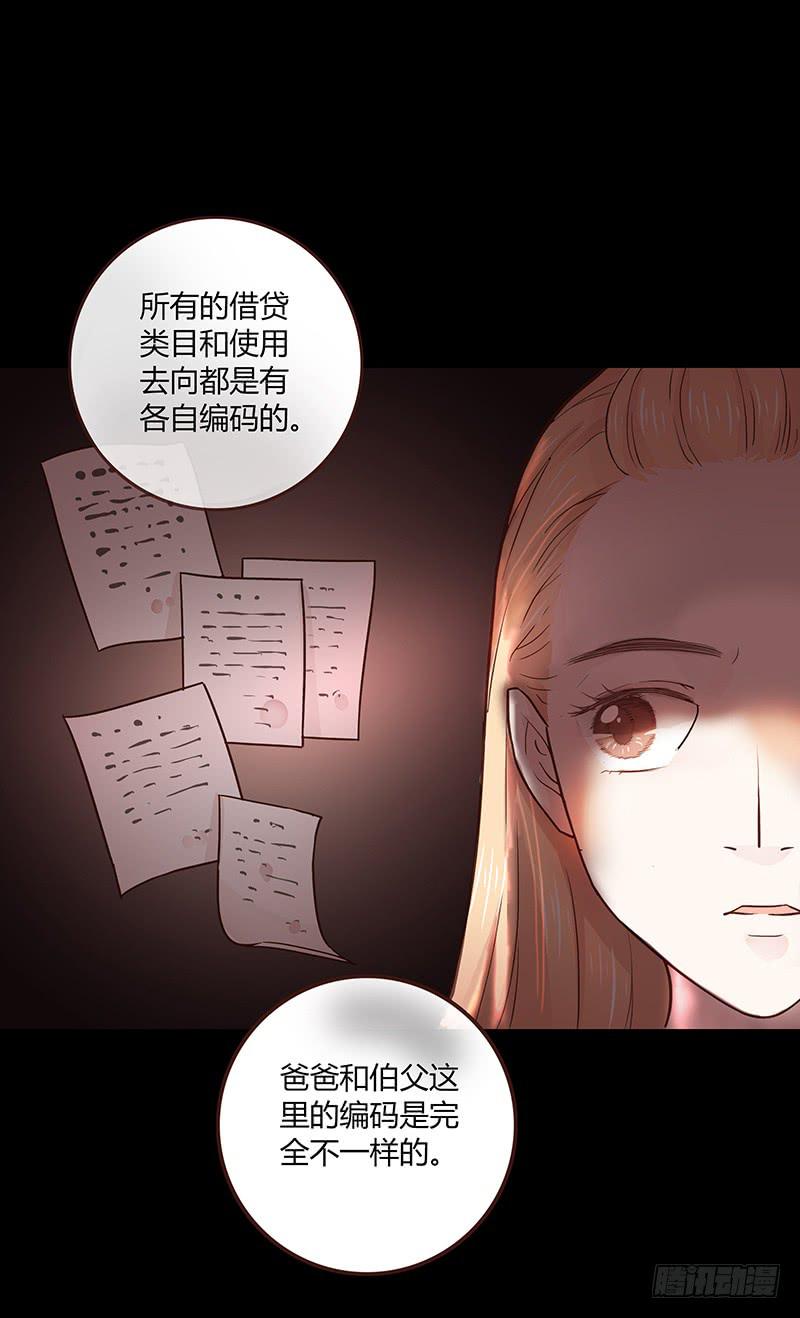 35话 荷尔蒙爆炸54
