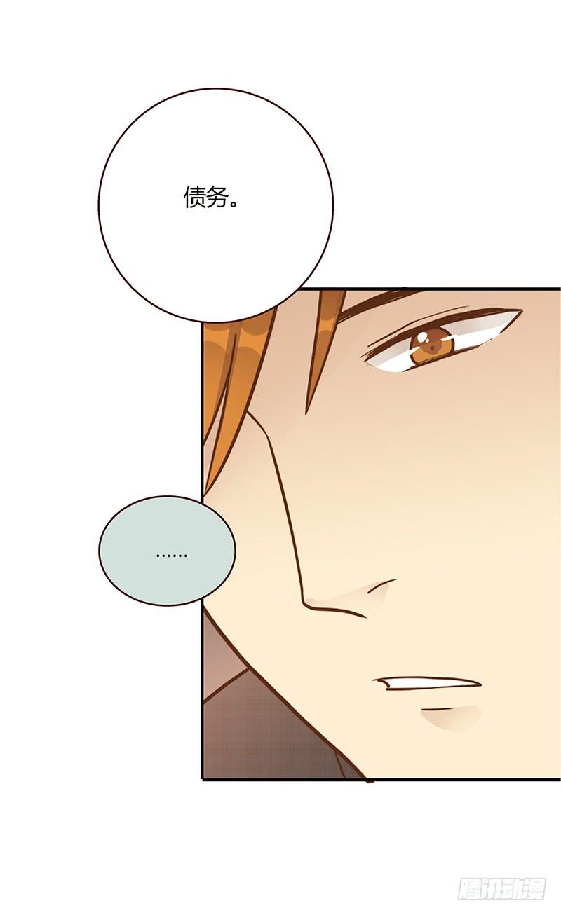 62话 总裁的绯闻17
