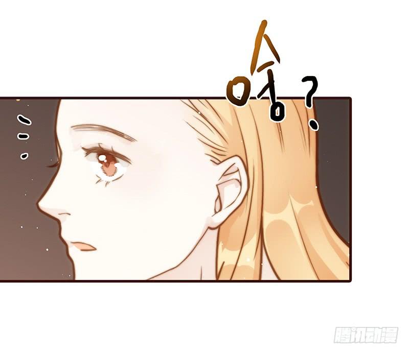 62话 总裁的绯闻24