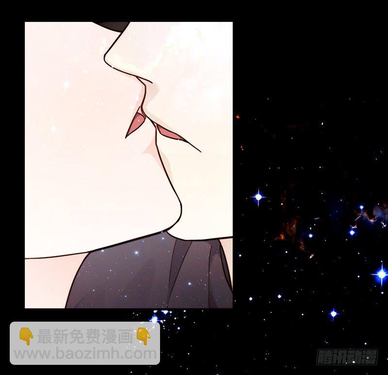 64话 混乱的情谊19
