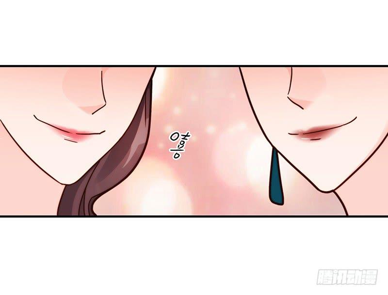 64话 混乱的情谊23