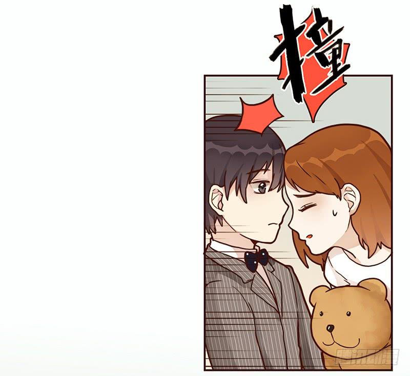 64话 混乱的情谊48