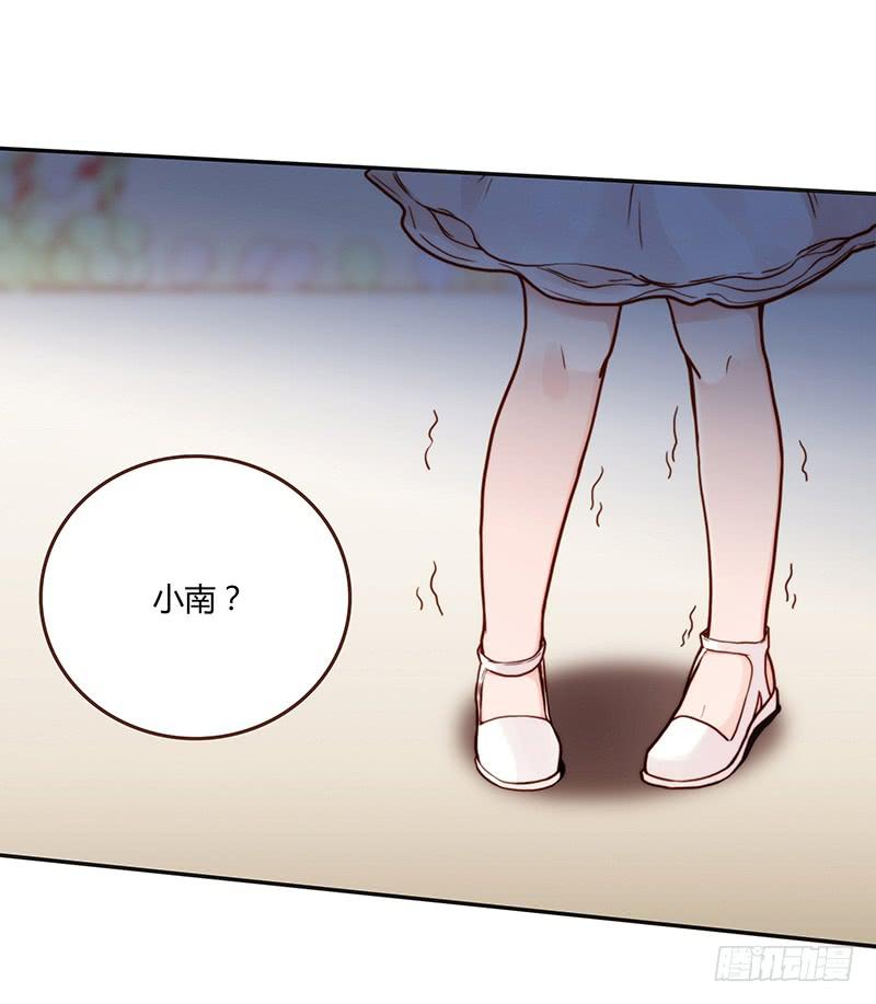 64话 混乱的情谊56