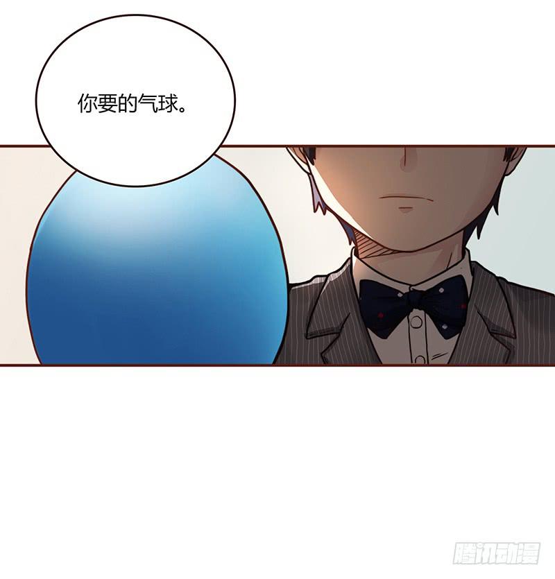 64话 混乱的情谊66